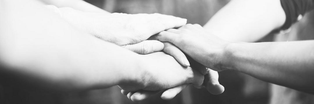 O que é Fator Betânia e qual é a sua importância para que a igreja local seja uma comunidade relacional?